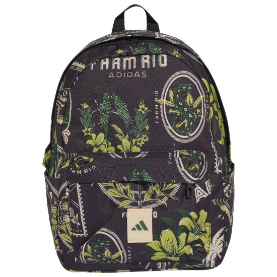 Adidas Τσάντα πλάτης Farm Classic Backpack